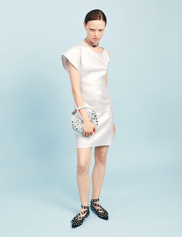 Sonia Rykiel - Spring/Summer 2025